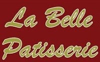 La Belle Patisserie 1067904 Image 2